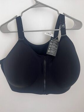 Torrid Active High-Impact Sports Bra